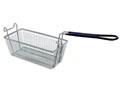 Bayou Fryer Accessories