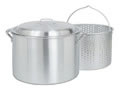 Aluminum Cookware