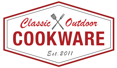Classic Outdoor Cookware