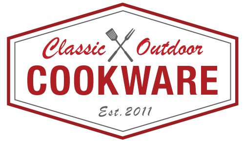 https://www.classicoutdoorcookware.com/media/logo_3.png