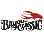 Buy Bayou Classic Products Online