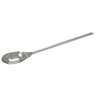 Bayou Classic 40" Stainless Steel Bayou Spoon (1079)