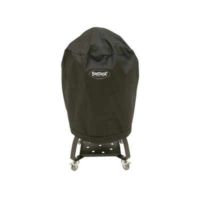 Bayou Classic Cypress Grill Cover (500-589)
