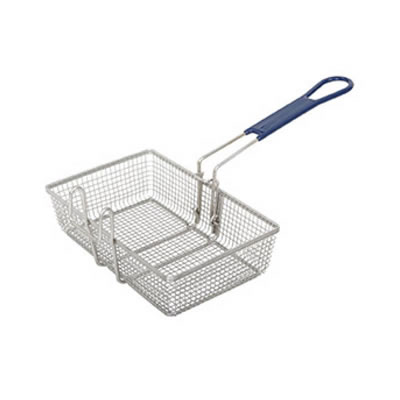 Bayou Fryer Basket, fits 2.5-Gal.