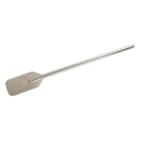 Bayou Classic 42" Stainless Steel Stir Paddle (1042) / Bayou Classic 42" Stainless Steel Stir Paddle (10