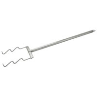 Bayou Classic 39" Stainless Steel Bayou Fork (1089)