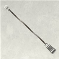 Stainless Brew Paddle, 24" length (Alternate View 1)