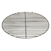 Bayou Classic Stainless Steel Grill Grate for smo