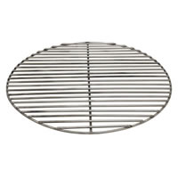 Bayou Classic Stainless Steel Grill Grate for smoking - 19" (500-582) / Bayou Classic Stainless Steel Grill Grate for smo