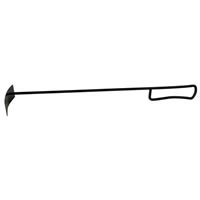 Bayou Classic Ash Rake - Steel (500-586) / Bayou Classic Ash Rake - Steel (500-586)