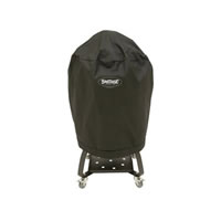 Bayou Classic Cypress Grill Cover (500-589) / Bayou Classic Cypress Grill Cover (500-589)