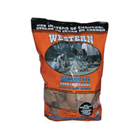 Bayou Classic Western Mesquite Cookin Chunks (500-614)