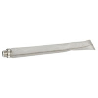 Bayou Classic 11" Spigot Filter Screen (Fits 10 Gal Kettle) (800-710) (Alternate View 1)