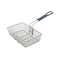 Bayou Fryer Basket, fits 2.5-Gal. / Bayou Fryer Basket, fits 2.5-Gal.