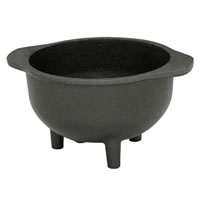 Bayou Classic Cast Iron Gumbo Bowl (7486) / Bayou Classic Cast Iron Gumbo Bowl (7486)