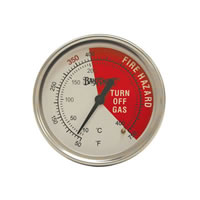 Bayou Classic Bayou Fryer Thermometer (5070) / Bayou Classic Bayou Fryer Thermometer (5070)
