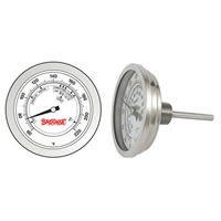 Bayou Classic Brew Thermometer (800-770)