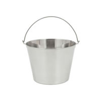 Bayou Classic 2.5 Gallon Stainless Steel Beverage