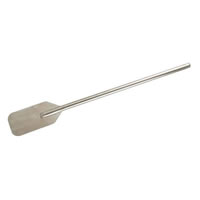 Bayou Classic 42" Stainless Steel Stir Paddle (10