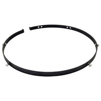 Bayou Classic Band for Side Shelves - for Cypress