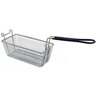 Bayou Classic Bayou Fryer Basket - Fits 9 Gallon 
