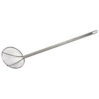 Bayou Classic 36" Mesh Skimmer, 8" Bowl (0196) (Alternate View 1)
