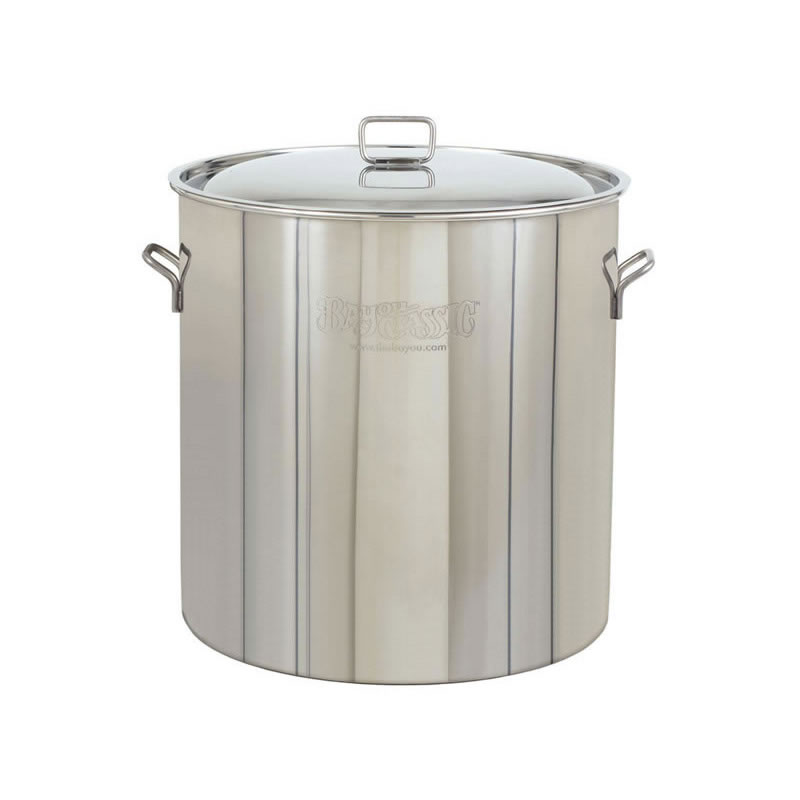 https://www.classicoutdoorcookware.com/prod_images/xlarge/1082.jpg