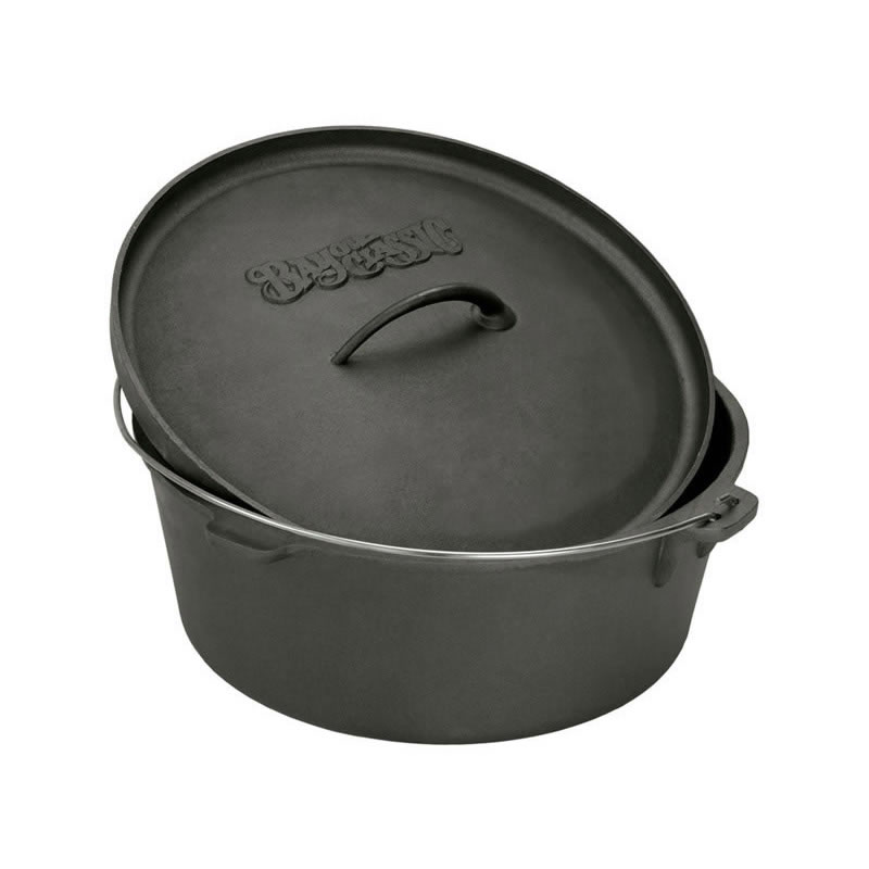 https://www.classicoutdoorcookware.com/prod_images/xlarge/7400.jpg