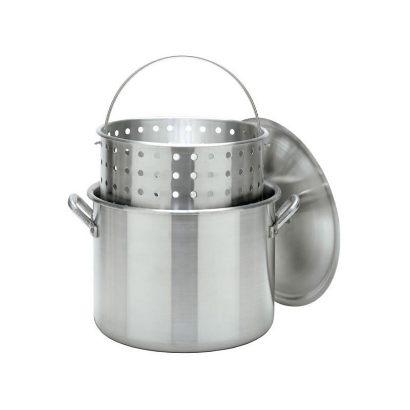 Stock Pot, Aluminum Stock Pot, Stock Pots