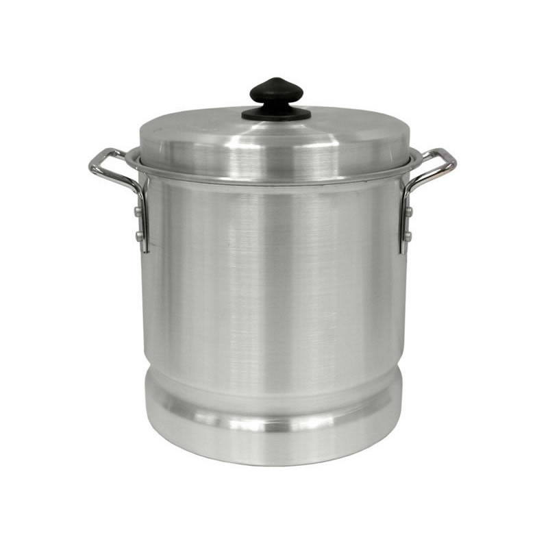 https://www.classicoutdoorcookware.com/prod_images/xlarge/8512.jpg